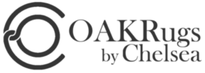 OakRugs_Logo.png