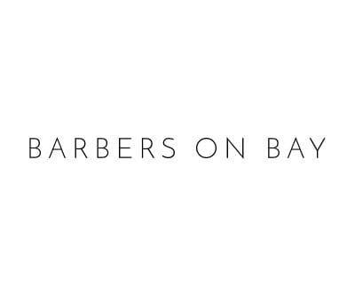 barbers-on-bay-logo.jpeg
