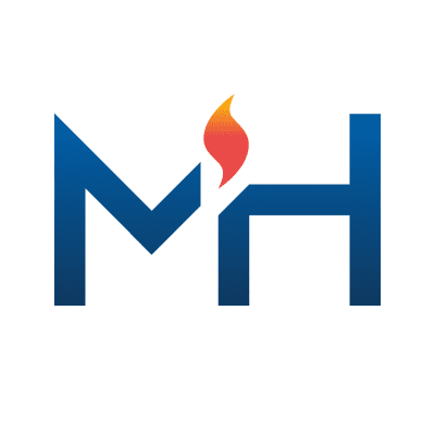 Moorland Heating Limited - Logo.png