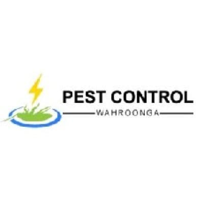 Pest Control Wahroonga00.jpg