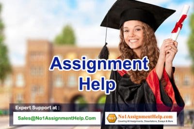 Assignment- Help.jpg