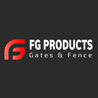 FG Products Logo.png