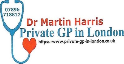 Private GP In London.jpg
