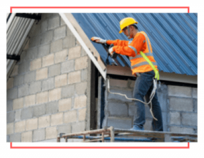 residential-roofing-services-300x233.png