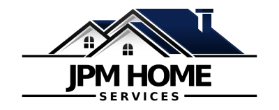 cropped-JPM-Logo.png
