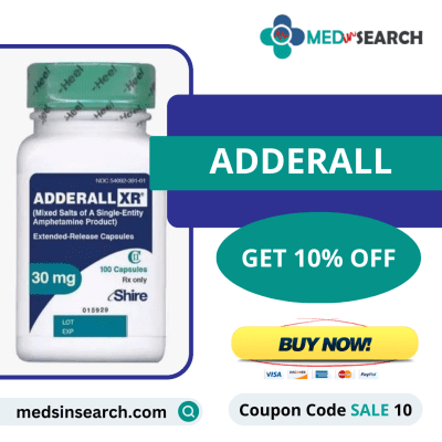 Adderall MIS.png