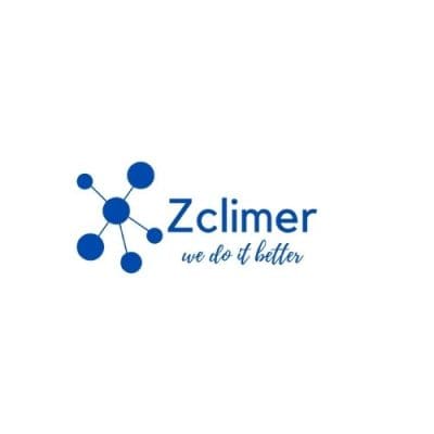 Zclimer Logo.jpg