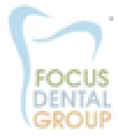 Focus Dental logo.png