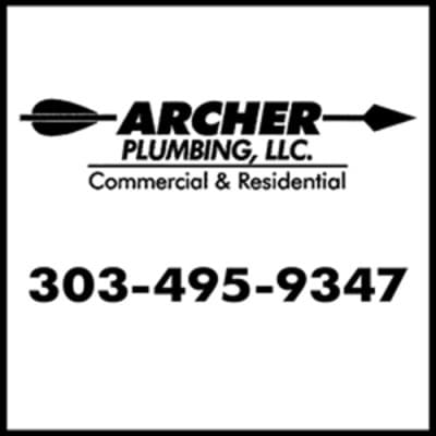 Archer Plumbing LLC 250 - Copy.1.jpg