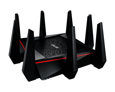enable-Smart-to-connect-feature-in-your-ASUS-AC5300-router.png