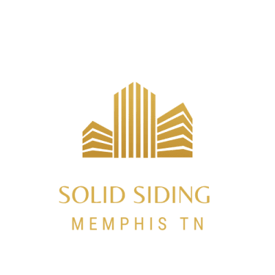 Solid Siding Memphis TN.png