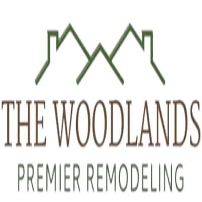 The-Woodlands-Premier-Remodeling-LOGO_400x400.jpg
