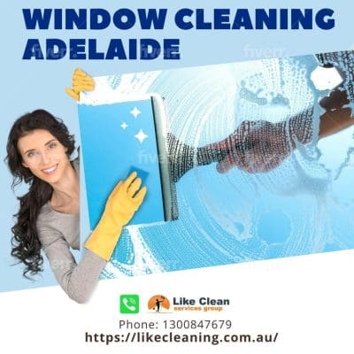 Window Cleaning Adelaide.jpg