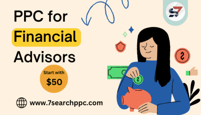 PPC for Financial Advisors.png
