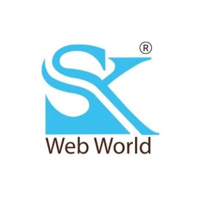 Logo sk ad.jpg