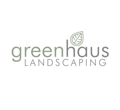 Greenhaus-Landscaping-Logo-Profile-1080x1080.jpg