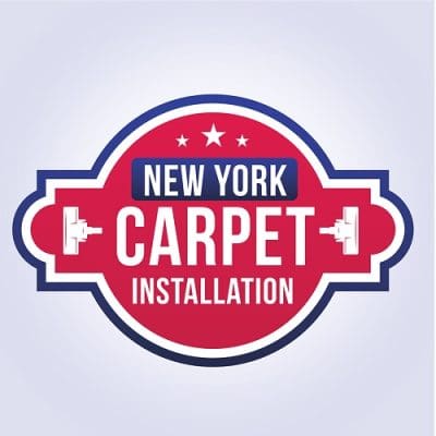 New York Carpet installation logo.jpg