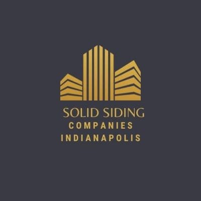 Solid Siding Companies Indianapolis.jpg