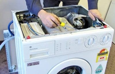 Washing-Machine-Repair-dubai.jpg
