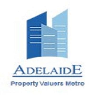 property-valuation-Adelaide - Copy (2).jpg