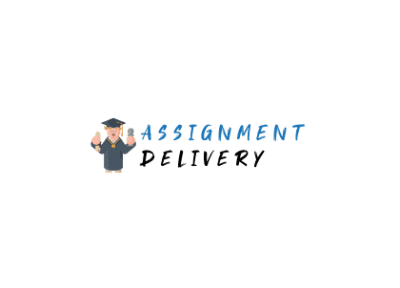 Assignment-Delivery.png
