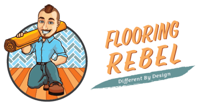 flooring-rebel-logo-full.png