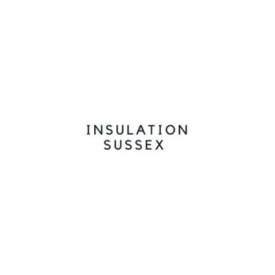 Insulation-Sussex-0.jpg