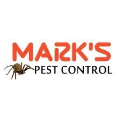 Marks Pest Control Hobart.jpg