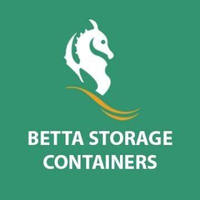 Betta storage logo.jpg