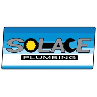 Solace_Logo wht sq 500px.jpg