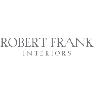 Robert Frank Interiors.png