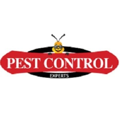 pest-control-logo2.jpg