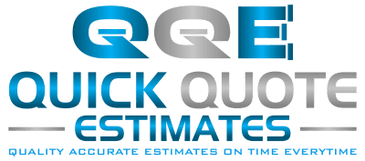 Quick Quote Logo.png