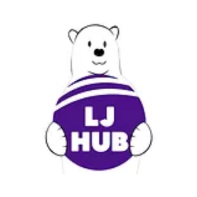 LJ HUB logo.png