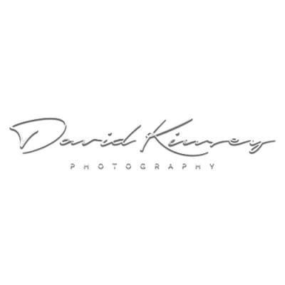 David Kinsey Photography Logo.jpg