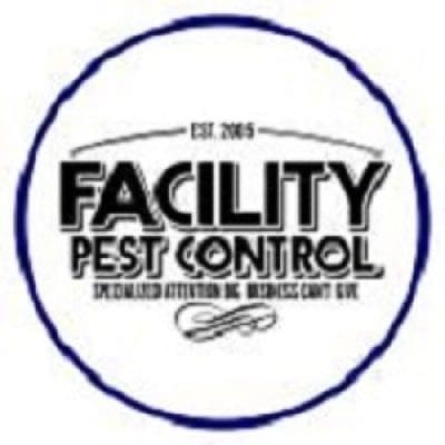 facility logo.jpg