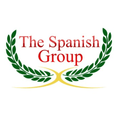 the spanish group logo.png