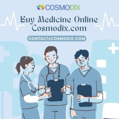 Buy Medicine Online Cosmodix.com.jpg