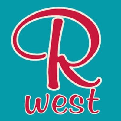 Westside logo 300.jpg