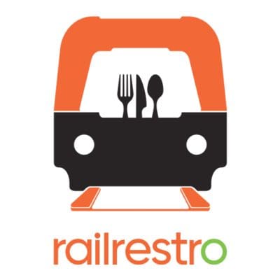 Railrestro Logo.jpg