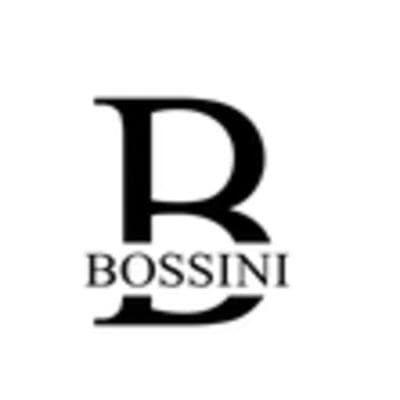 Bosini (4) (1).jpg