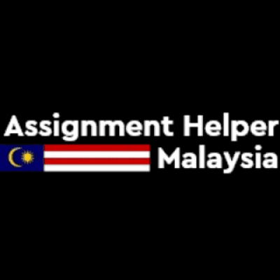 assignment-help-malaysia (5).png