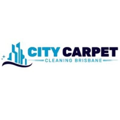 End of lease Cleaning Brisbane (1).jpg