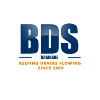 BDS Drainage Logo new.png