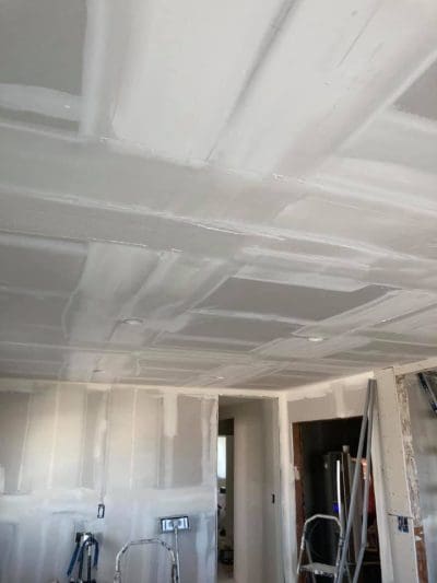 Drywall-Ceiling-Repair.jpg