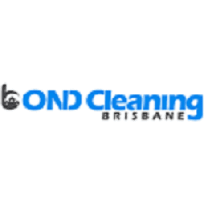 bond cleaning brisbane logo.png