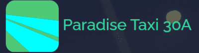 paradisetaxi logo.PNG