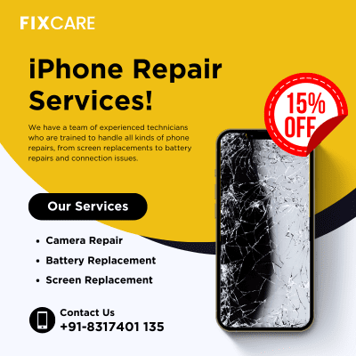 iphone Repair.png