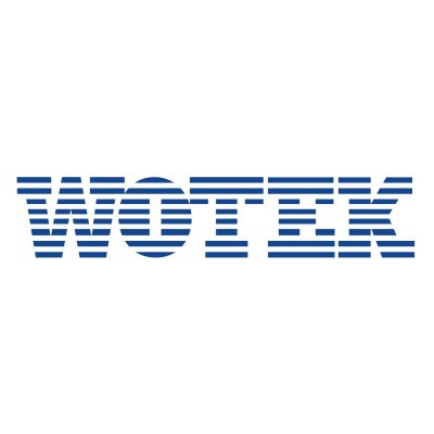 wotek logo (1).jpg