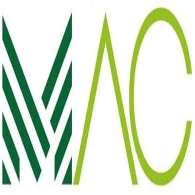 MAC-Logo-simplified.jpg